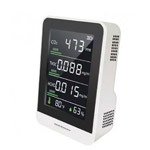 İklim Kontrol Cihazları